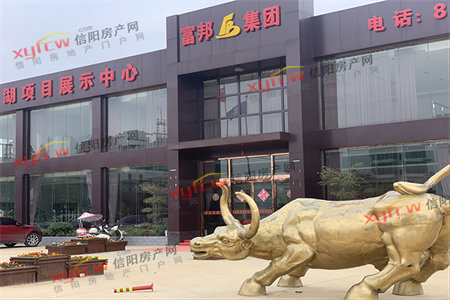 南京六合限购政策松绑是怎么回事