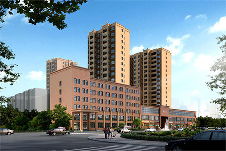 田园风格装修怎么设计有什么特点