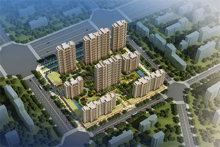 广电宿舍三室二厅98平简装有储没有证出售