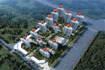 墙体开裂是地基下沉吗