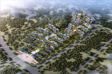 上海买房子需要什么条件2022