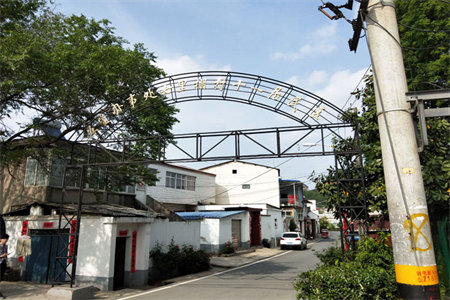 龙都大源·橡树湾4室2厅2卫168万181m2出售