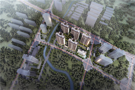 九龙居师范附小学区精装拎包住房子售过户费低可按揭